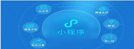 网站定制开发